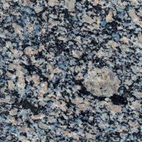 /album/granitos1/granito-azul-fantastico-jpg/